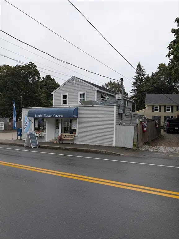 57 East Street, Ipswich, MA 01938 - Image #2