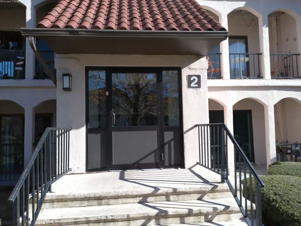 685 Oak Street #2-1, Brockton, MA 02301 - Image #1