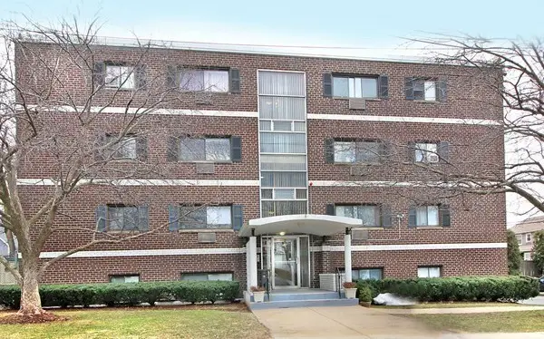 18 Glencoe Street #42, Boston, MA 02135 - Image #1