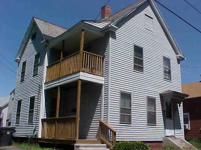 12 Sibley Ave, Westfield, MA 01085 - #1