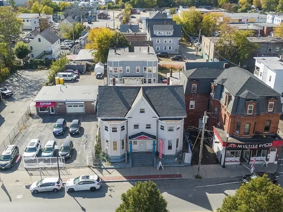 324-326 Broadway, Lawrence, MA 01841 - Image #2