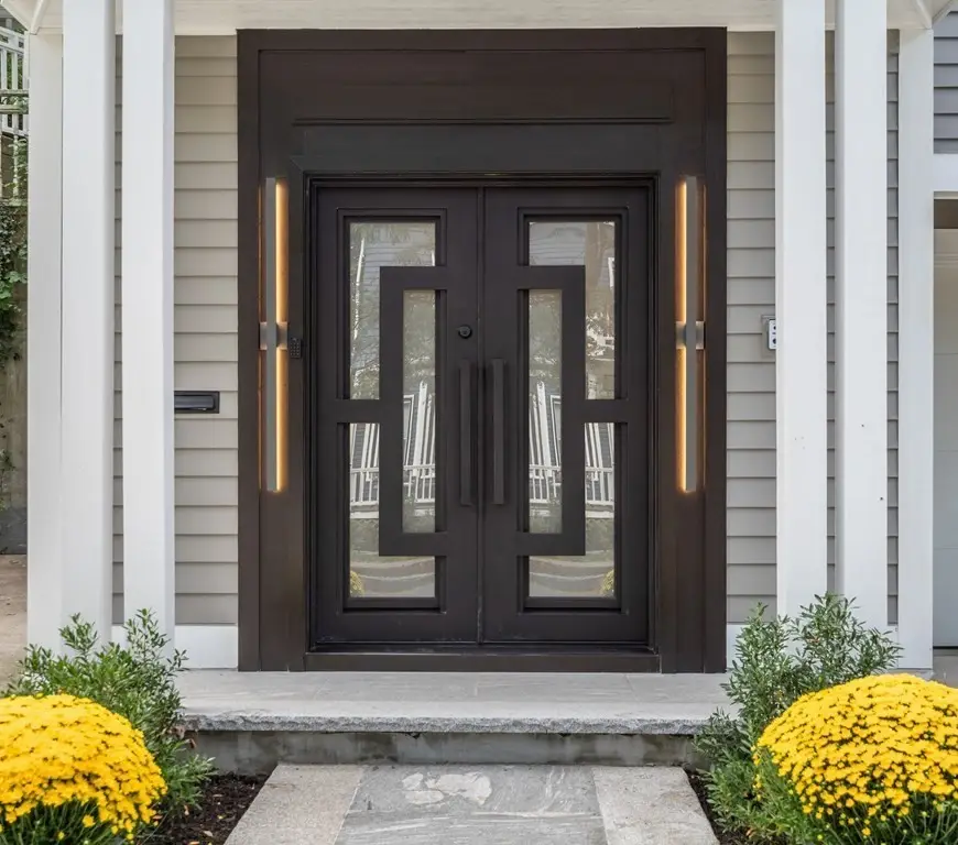 89 University Road, Brookline, MA 02445 - Image #2