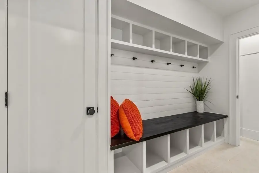 89 University Road, Brookline, MA 02445 - Image #3