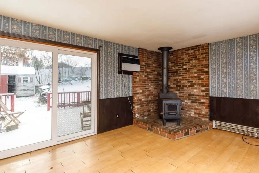 4 Capitol Street, Methuen, MA 01844 - Image #3