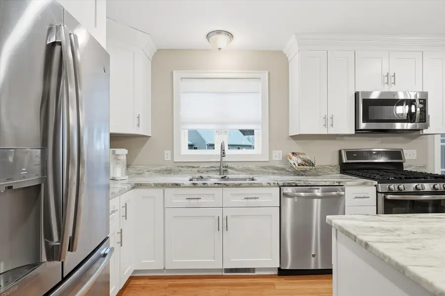 249 Villager, Chester, NH 03036 - Image #3