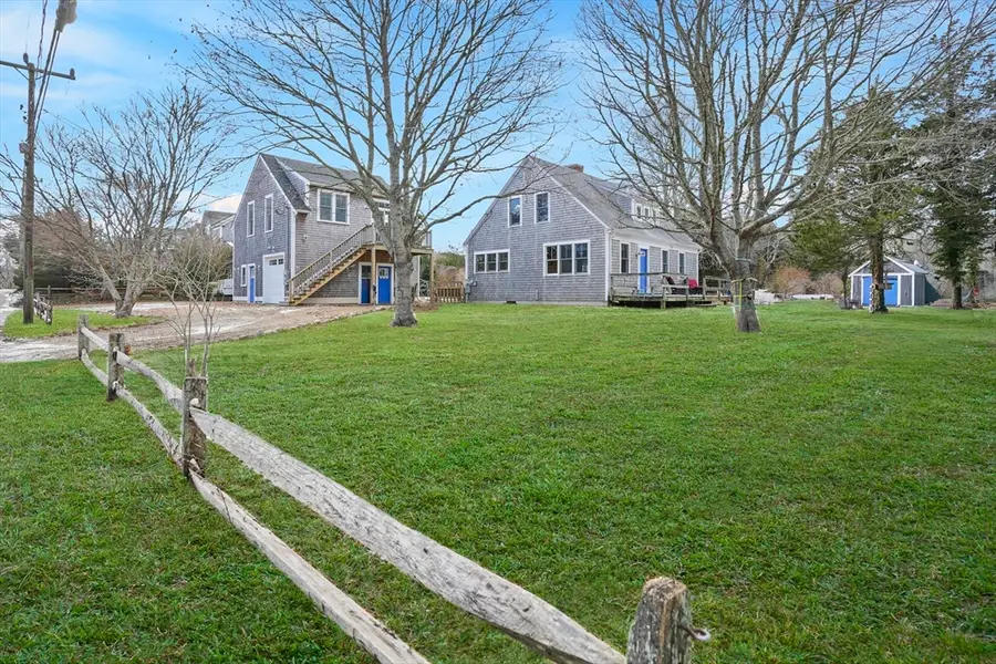 44 Plantingfield Way, Edgartown, MA 02539 - Image #3