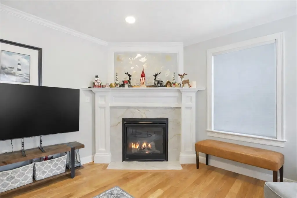 1400 Gorham St #32, Lowell, MA 01852 - Image #1