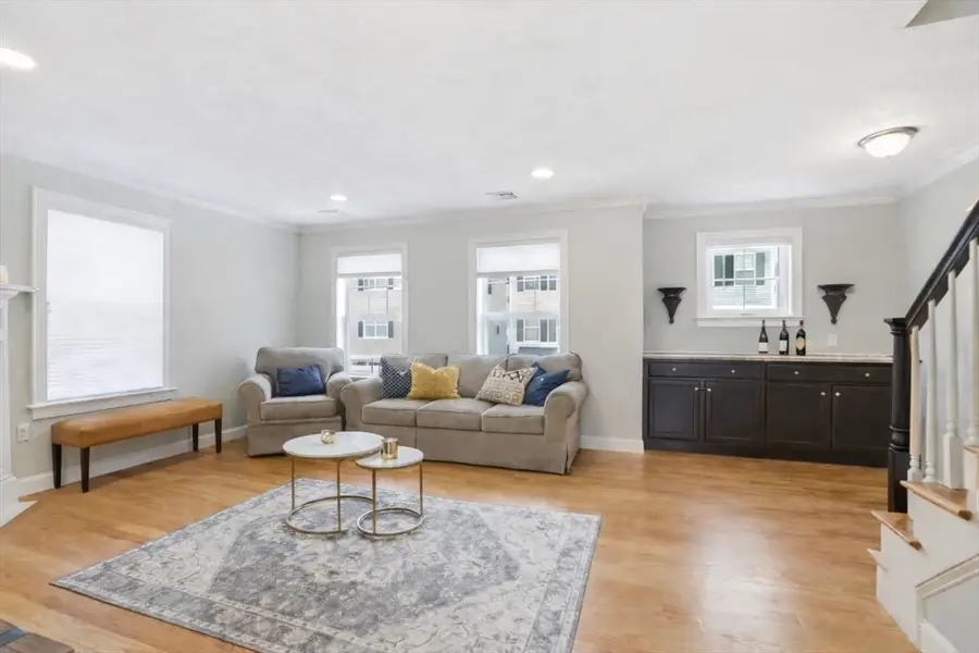 1400 Gorham St #32, Lowell, MA 01852 - Image #2