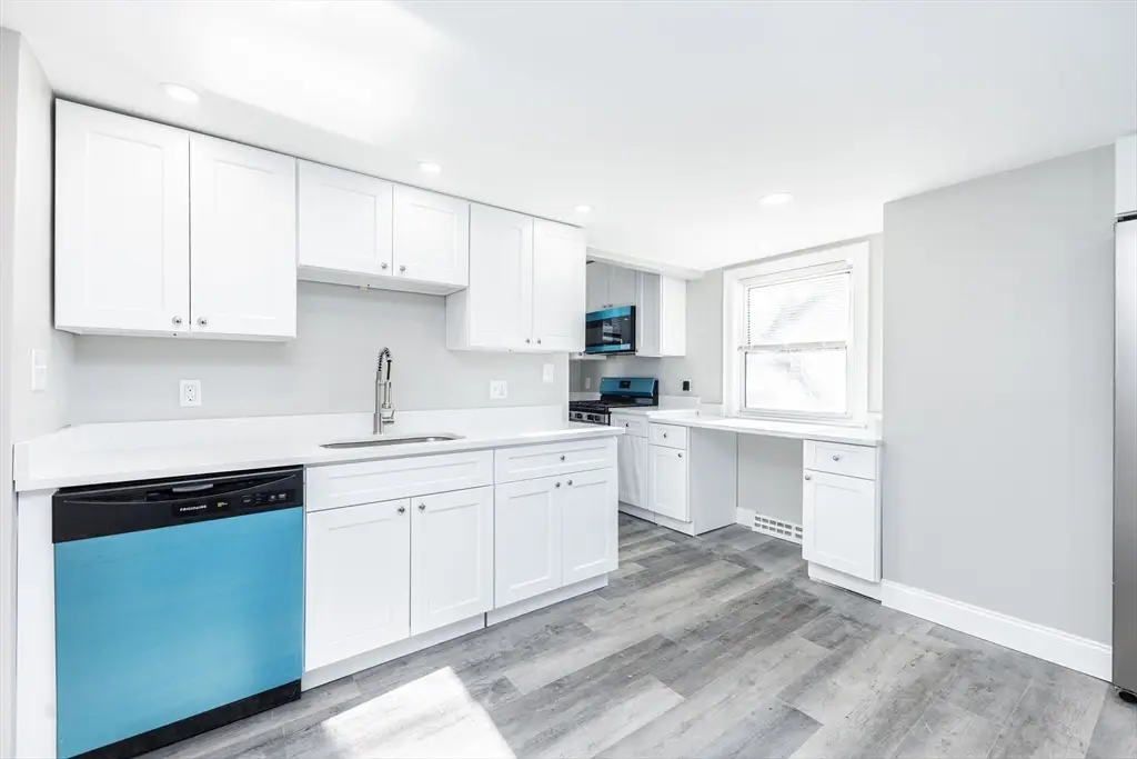 115 Webster St, Malden, MA 02148 - Image #1