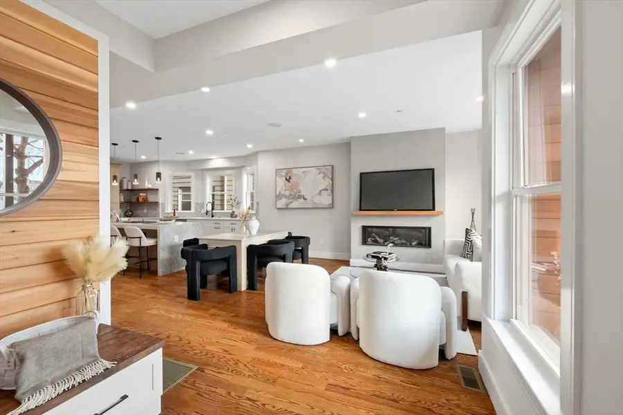 555 Somerville Ave #1, Somerville, MA 02143 - Image #3