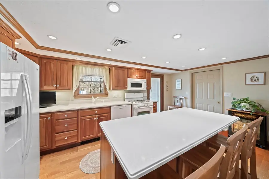 145 Jaffrey St, Weymouth, MA 02188 - Image #3