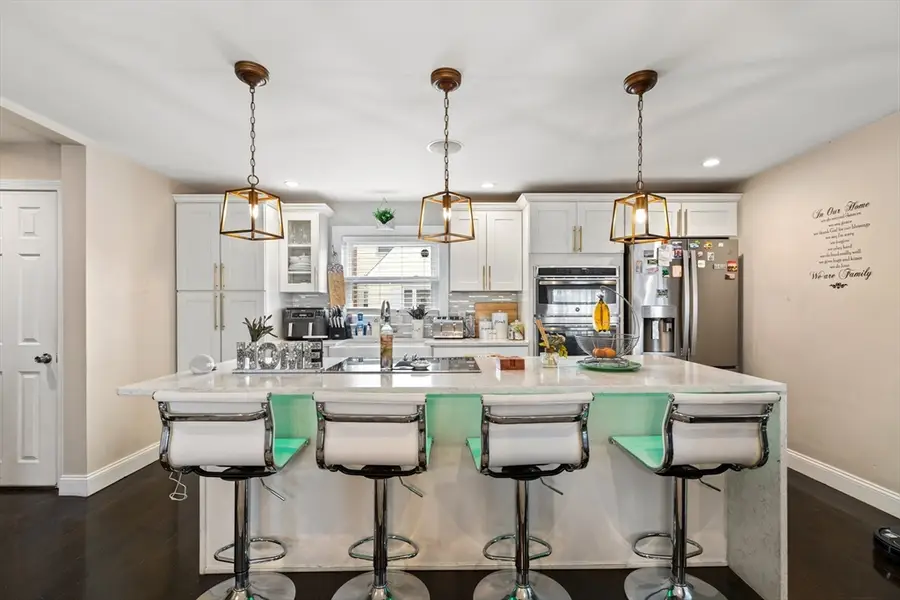 4 Park Rd, Brockton, MA 02301 - Image #2