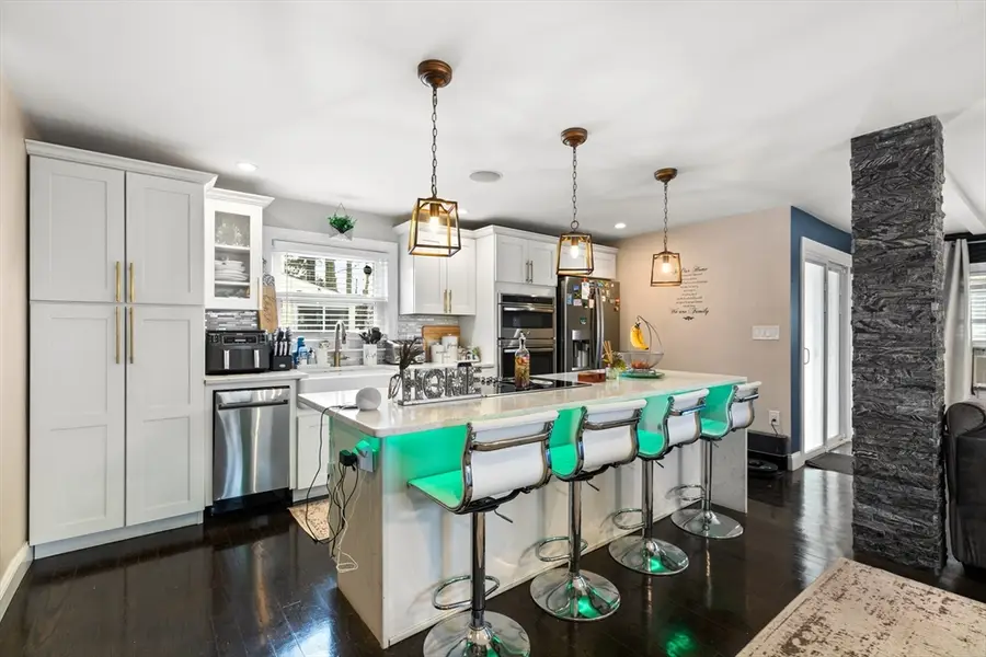 4 Park Rd, Brockton, MA 02301 - Image #3