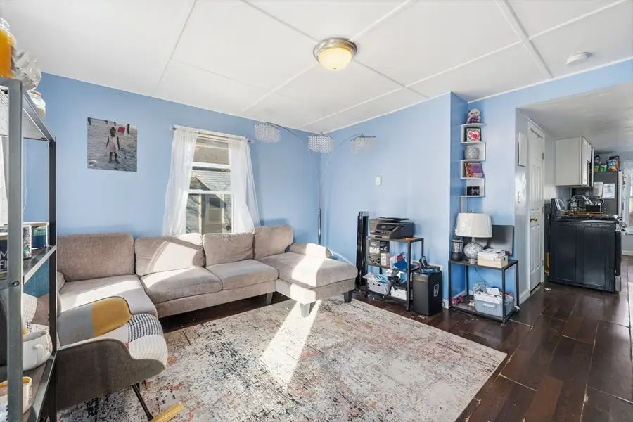 52 Carpenter Street, Attleboro, MA 02703 - Image #2