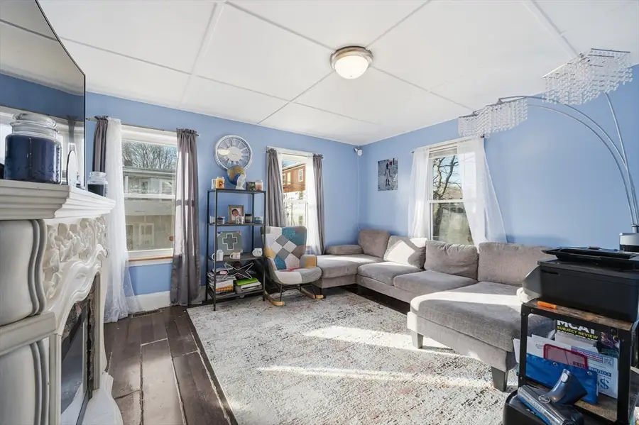 52 Carpenter Street, Attleboro, MA 02703 - Image #3