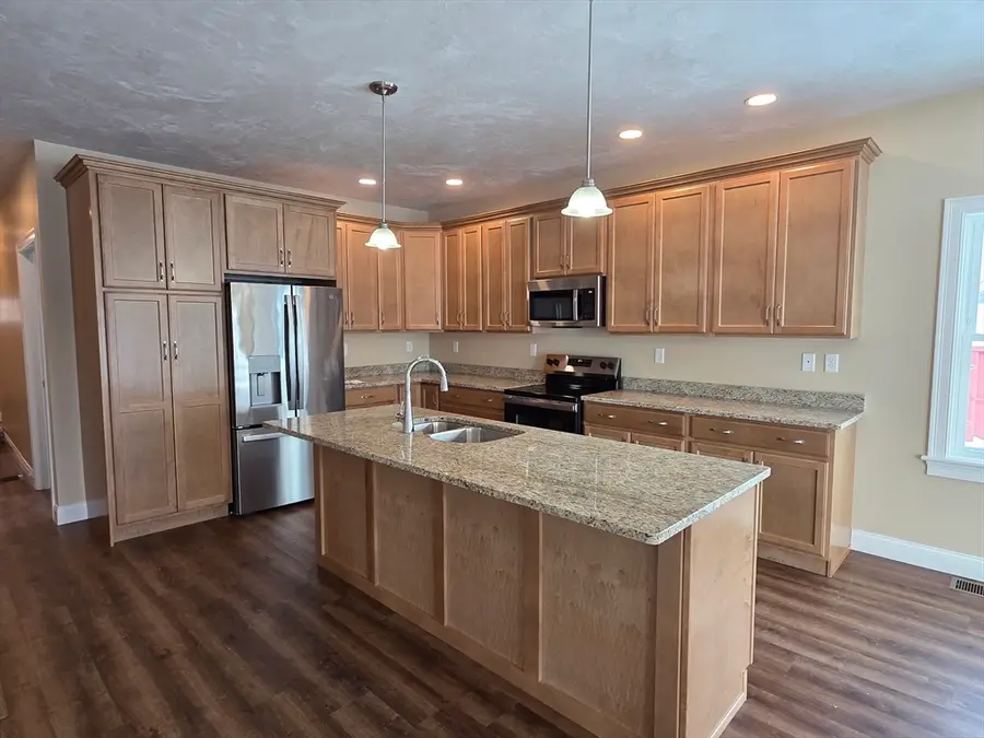 12 Fidelity Drive #6, Rutland, MA 01543 - Image #3