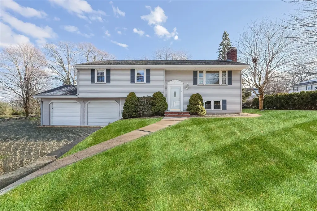 18 Divittorio Drive, Milford, MA 01757 - Image #1
