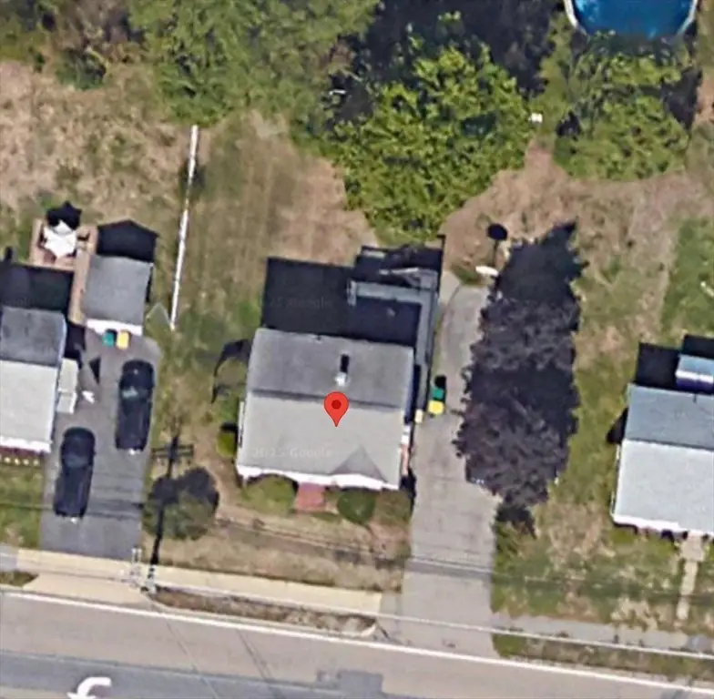 130 Dean Street, Norwood, MA 02062 - Image #2