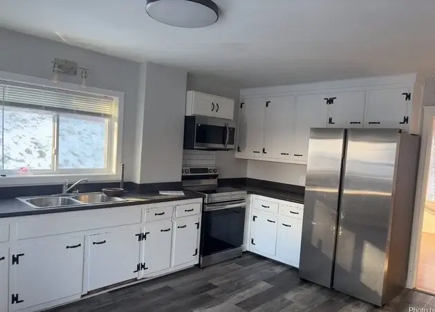 13 Merchant St, Worcester, MA 01603 - Image #2