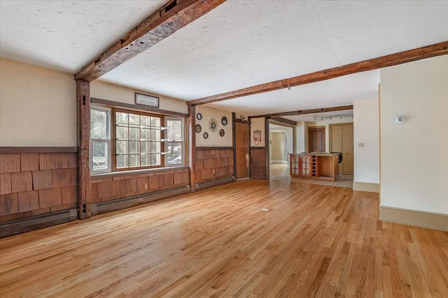 250 Shrewsbury St, Holden, MA 01520 - Image #3