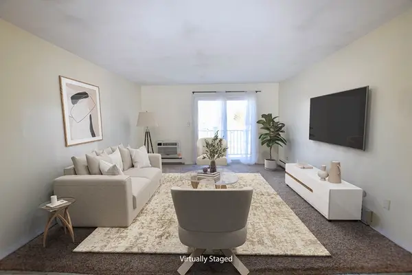 180 Main St. #B36, Bridgewater, MA 02324