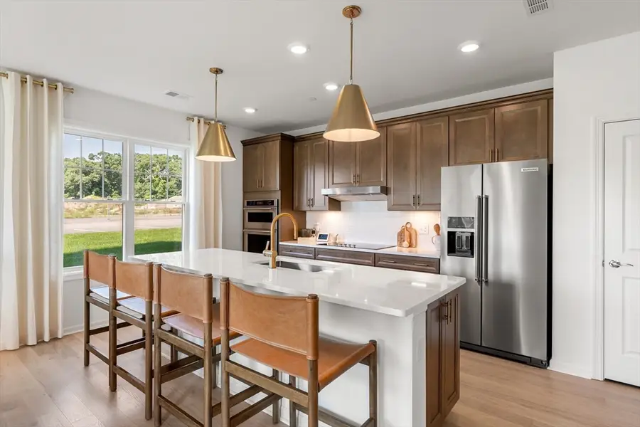 320 Martins Landing #107, North Reading, MA 01864 - Image #2