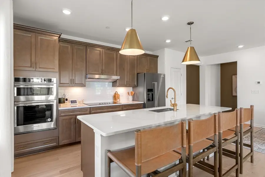 320 Martins Landing #107, North Reading, MA 01864 - Image #3