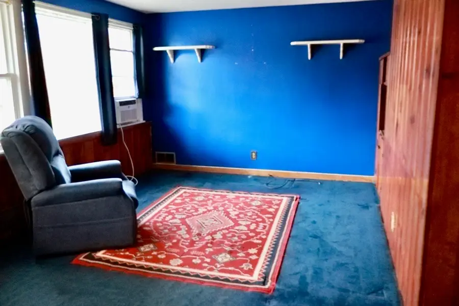 55 Blackstone Rd, Weymouth, MA 02191 - Image #3