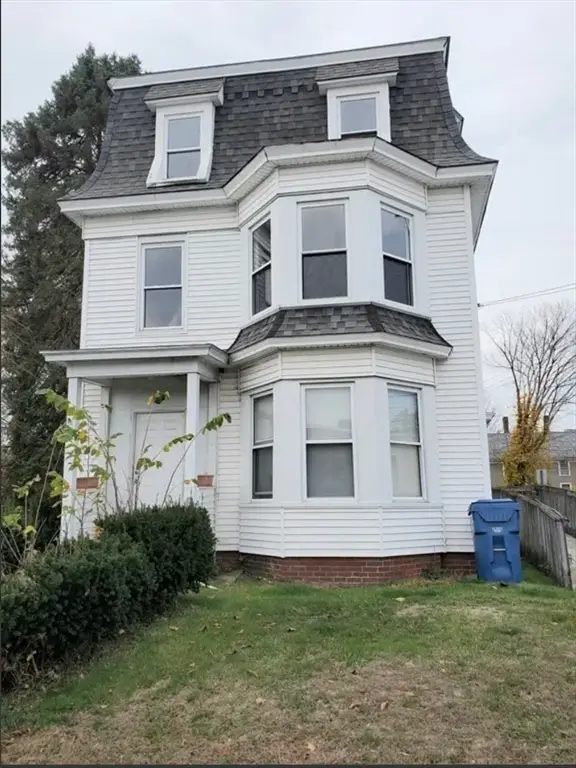 31 Freedom St, Athol, MA 01331