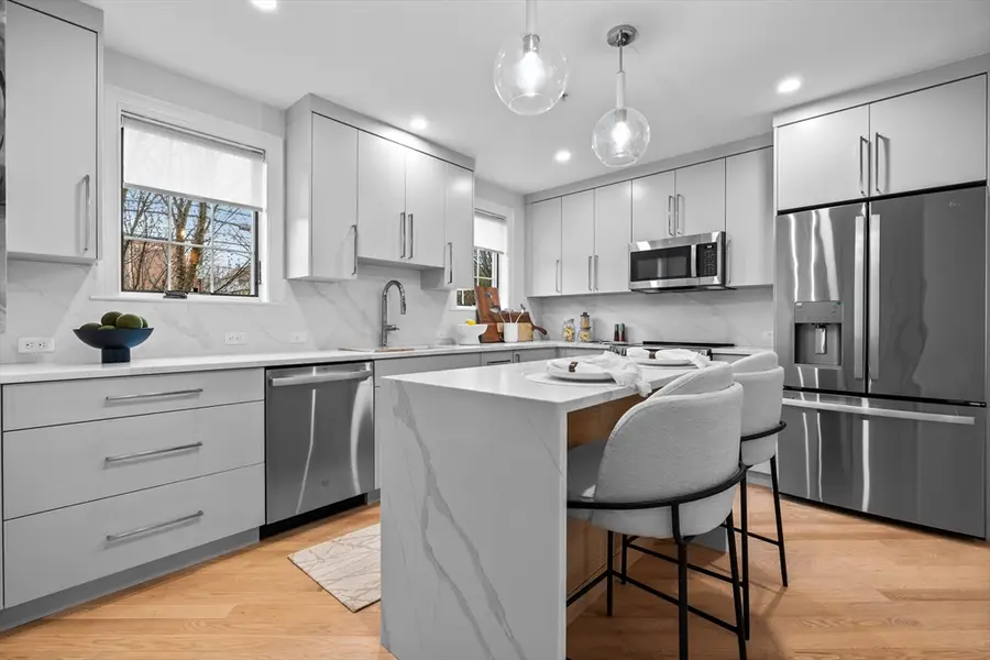 77 Waverley Avenue #77A, Watertown, MA 02472 - Image #2