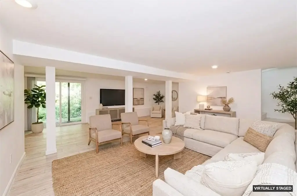 60 Spencer St #60, Millis, MA 02054 - Image #1