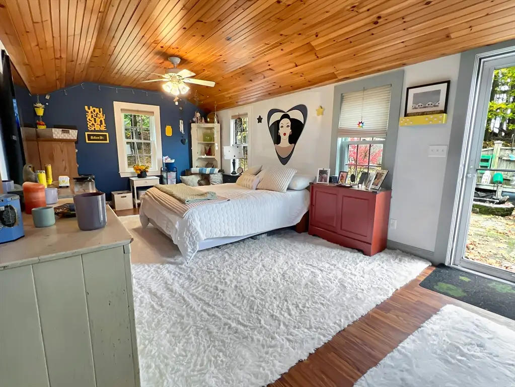 1649 Washington St, Canton, MA 02021 - Image #1