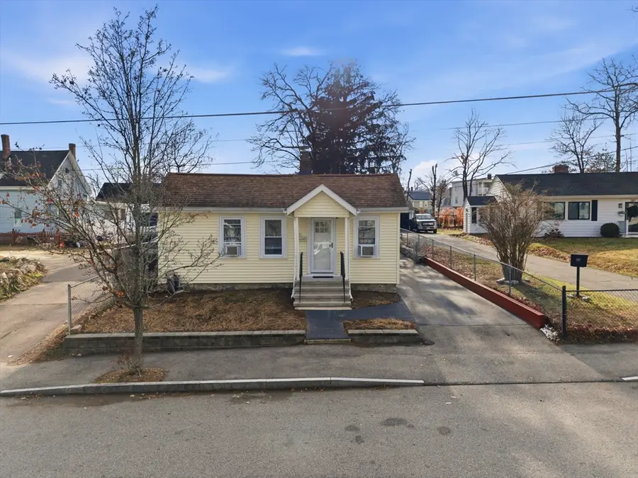 291 Boylston St, Brockton, MA 02301 - Image #2