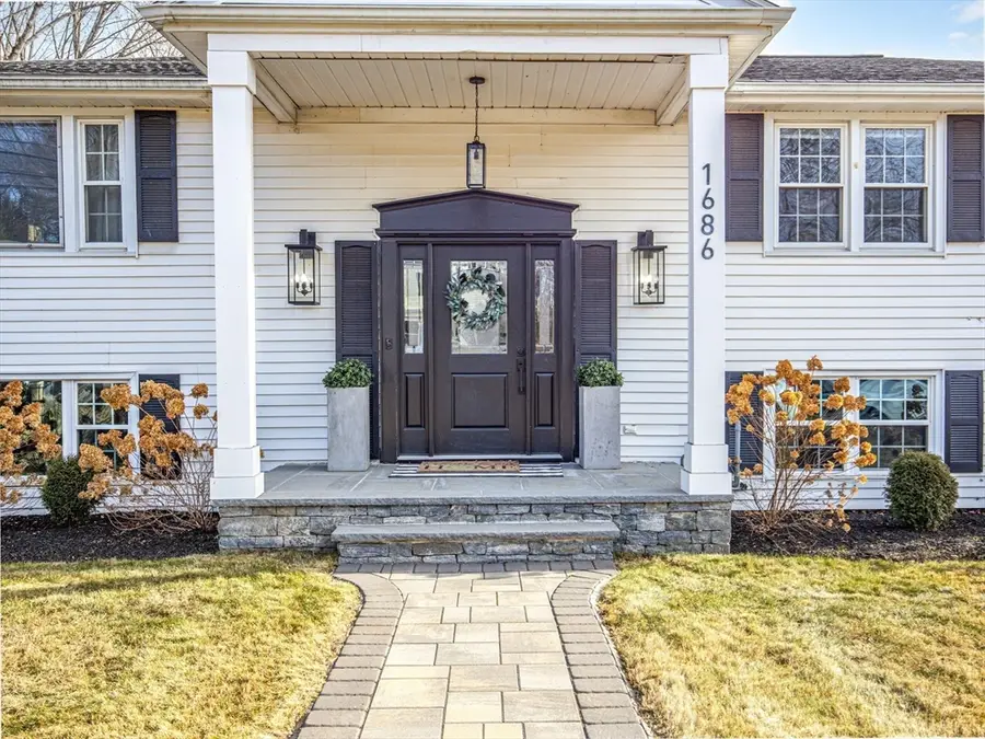 1686 Washington Street, Walpole, MA 02081 - Image #3