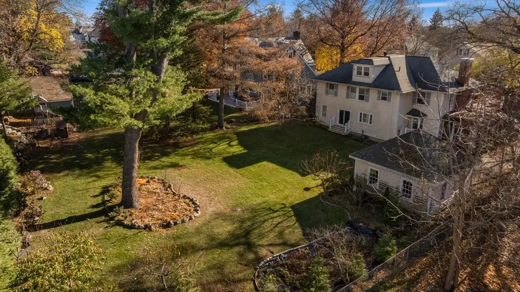 30 Payson Rd, Belmont, MA 02478 - Image #1