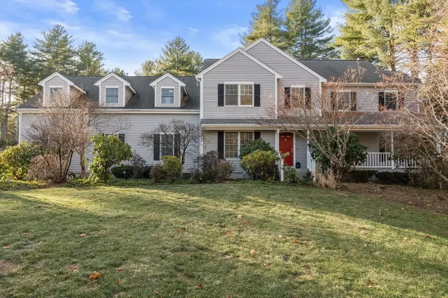 29 Stop River Rd, Norfolk, MA 02056 - Image #3