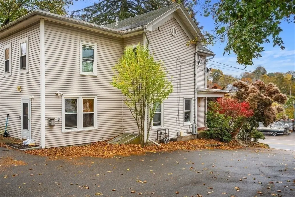 125 Allen Street #A, Braintree, MA 02184 - Image #1