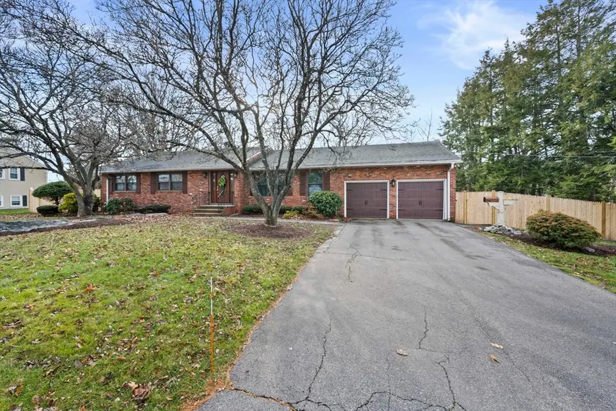 298 Lisle Street, Braintree, MA 02184 - Image #2