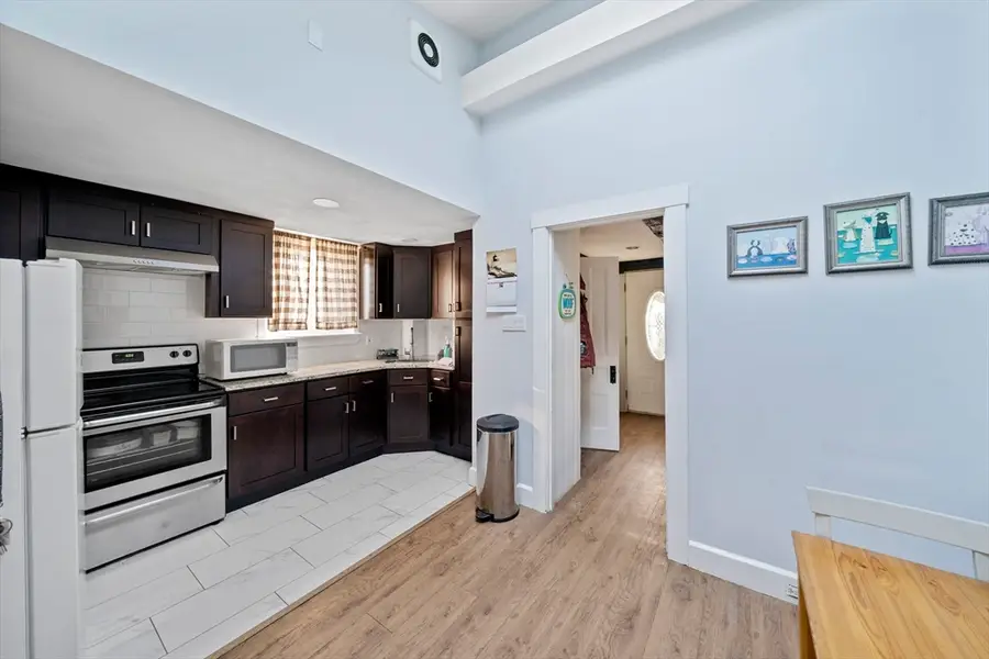 129 Audubon Ave, Braintree, MA 02184 - Image #3