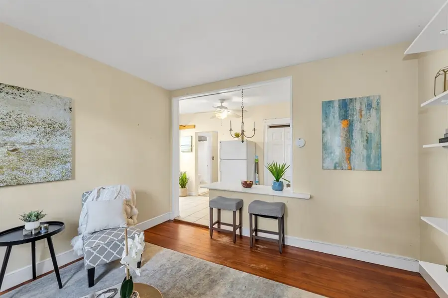 48 Robinwood Ave #W2, Boston, MA 02130 - Image #3