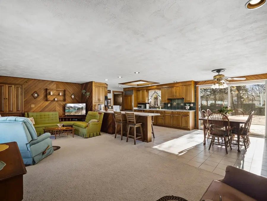 11 Reservoir Dr., Danvers, MA 01923 - Image #3