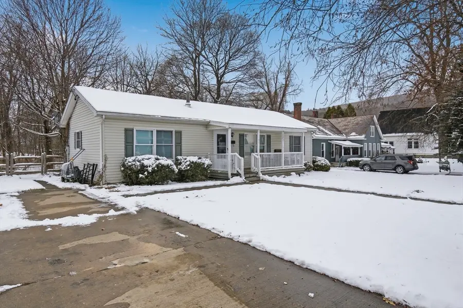 51 Notch Rd, North Adams, MA 01247 - Image #3