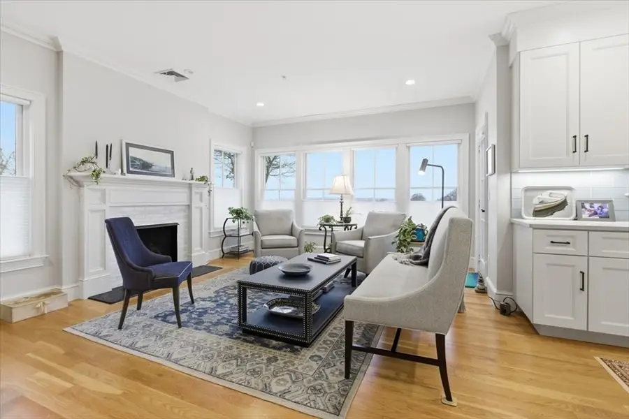 1090 Shore Rd #7, Pocasset, MA 02559 - Image #3