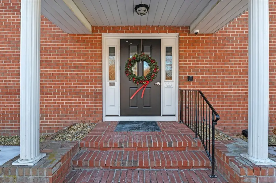 14 Leonard Rd #14, Boxborough, MA 01719 - Image #3