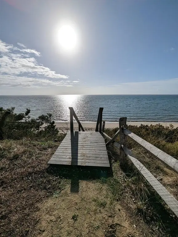 128 Shore Rd, North Truro, MA 02652 - Image #1