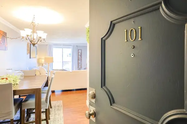 116 Boston Post Road E #101, Marlborough, MA 01752