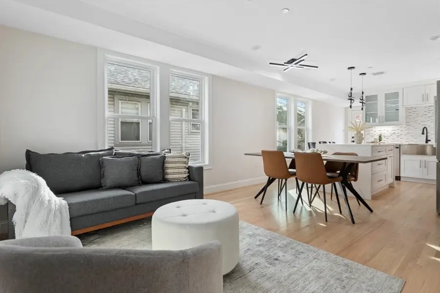 155 Boston Ave #B, Somerville, MA 02144 - Image #3