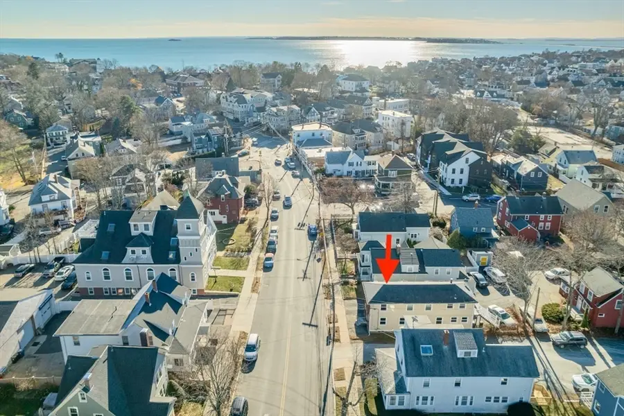 146 Burrill St, Swampscott, MA 01907 - Image #3