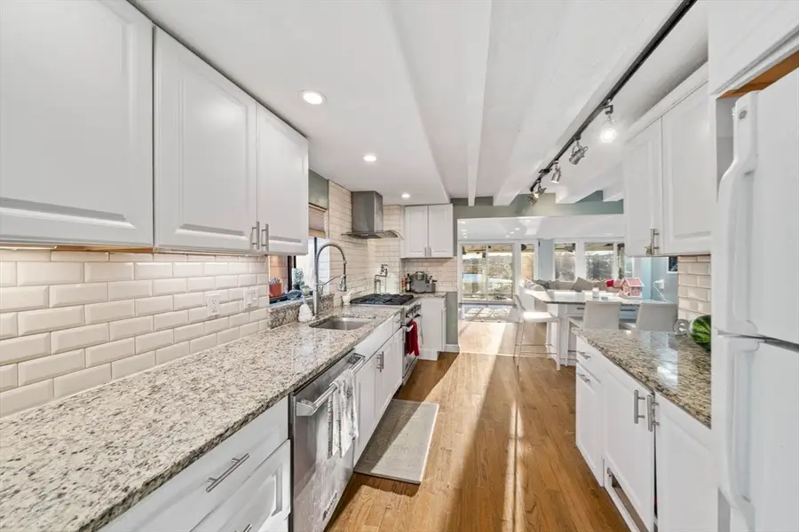 96 Utica St, Quincy, MA 02169 - Image #3