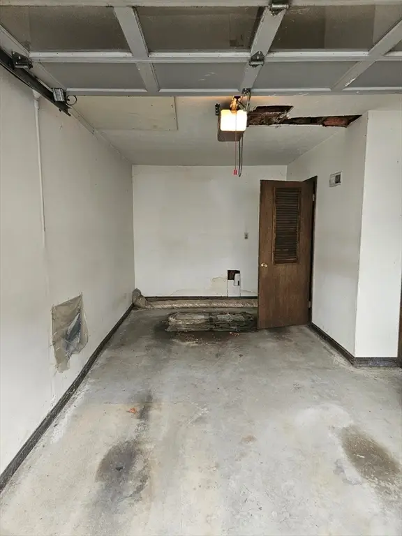 490 School #2, Lowell, MA 01851 - Image #3